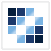 Lightpath Customer Portal