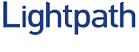 Lightpath