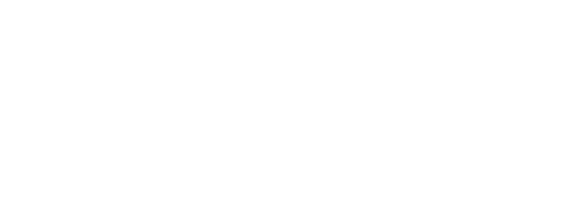 Lightpath Customer Portal